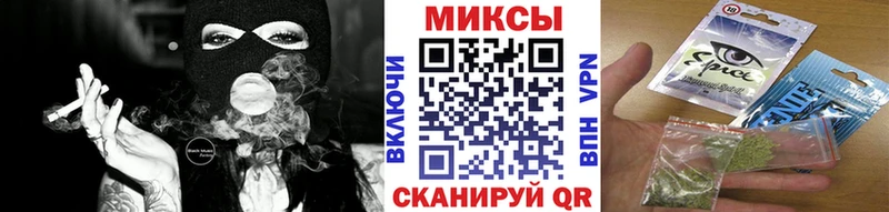 Бутират оксана  Лагань 