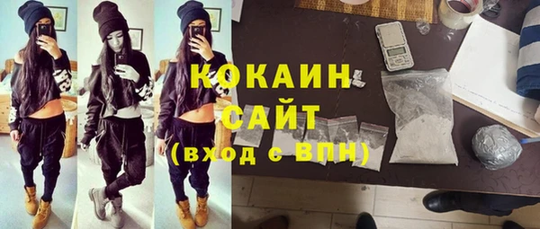 гидра Семёнов